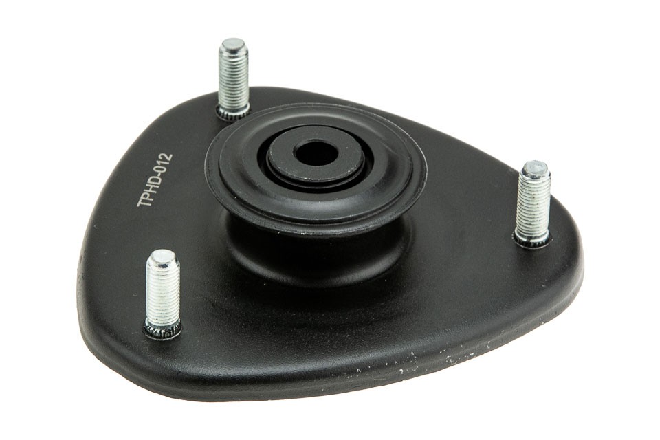 Coupelle suspension avant supérieure pour Honda HR-V 1999-2005 - Qualité Premium