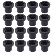 MOTOKU Front Suspension A-Arm Bushings for Polaris Predator 500 2003-2007