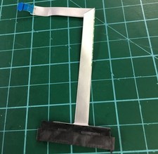 OEM HP ENVY 17-AE Series 17.3" HDD Hard Drive Connector W/ Cable 6017B0845301