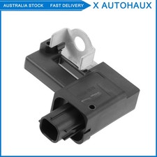 Battery Current Sensor for Nissan Altima Versa Leaf Pathfinder
