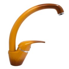 MISCELATORE LAVELLO PAFFONI TERRA DI FRANCIA  CANNA ALTA PEGASO ND181TF