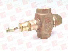 HONEYWELL V5013N-1071 / V5013N1071 (BRAND NEW)