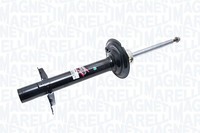 Magneti Marelli StoßDäMpfer Vorne FüR Fiat Ducato Kasten 250_ 290_ 250