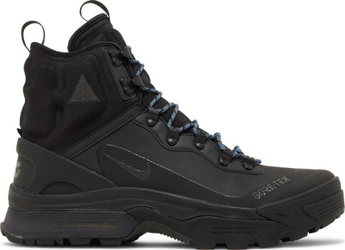 Nike ACG Air Zoom Gaiadome Gore-Tex Shoes (DD2858-401