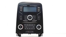 Autoradio Renault R4