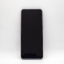 Motorola Razr 40 5G 2023 XT2323-2 128GB Sage Green Wi-Fi Only - 4U8J - 4U8J