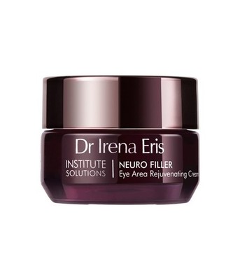 DIE I/S NEURO FILLER EYE REJUV.CREAM 15