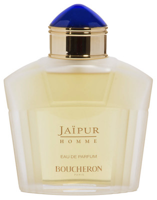 Boucheron Jaipur Homme Eau de Parfum  100 ml OVP NEU