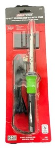 New 120volt 40watt Soldering Iron Welding Tool