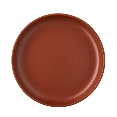 Rosenthal Joyn Spark Steinzeug Gourmetteller 26 cm
