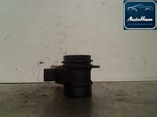 2006 Peugeot Partner Van 1.9 D (DW8B(WJY)) AIR FLOW METER 9629471080