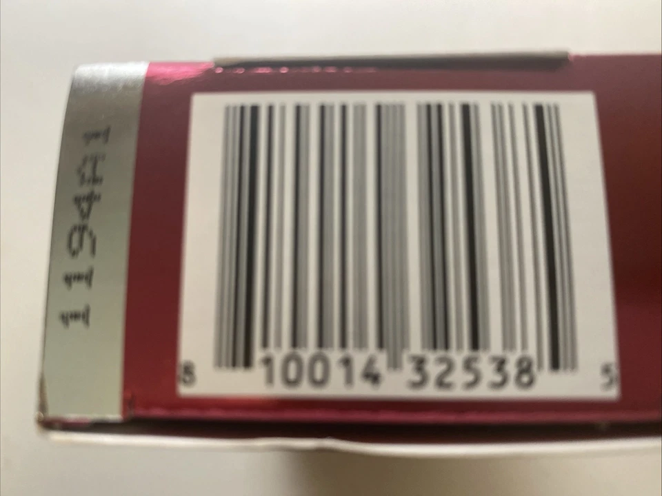 Strivectin Advanced ретинол ночная мультикорректная сыворотка 1 унц. Ночное лечение ** - Изображение 3 из 3