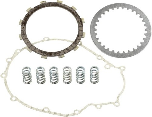 2x BRAKE DISC DF4449 FOR BMW 1/E8/Convertible/E88/E87/E82 3/E90 N46B20CCA 2.0L - 第 12/18 張圖片