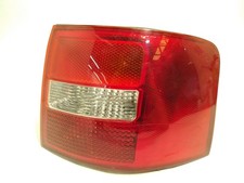 4B9945096F HECKLEUCHTE RECHTS / 7760078 FÜR AUDI ALLROAD C5 4BH 2.5 TDI QUATTR