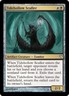 Tidehollow Sculler Light Play, English Magic the Gathering MTG Modern Event Deck