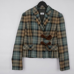 Philosophy Di Alberta Ferretti | eBay