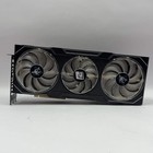 New ListingPowerColor Radeon RX 7900 XT Hellhound 24GB GDDR6 Graphics Card