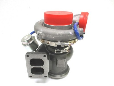 E23528047 NEW GENUINE DETROIT DIESEL SERIES 60 TURBO GTA4294BNS 23528047