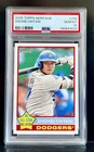 2025 Topps Heritage Shohei Ohtani #148 NL All-Star PSA 10 Gem Mint LA Dodgers