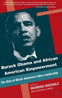 Manning Marable (U. A.) | Barack Obama And African American Empowerment | Buch