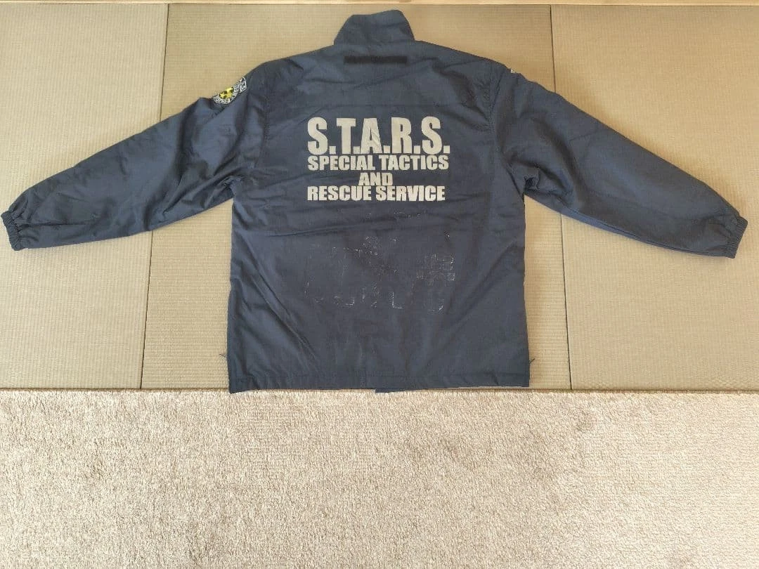 Rare Capcom Video Game Memorabilia for sale | eBay
