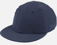 Jack Wolfskin Navy Blue Cap Hat *NEW*