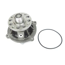 US Motor Works US85 Engine Water Pump