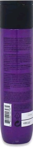 Matrix Total Results, COLOR OBSESSED HAIR CONDITIONER, 10.1 oz - Picture 2 of 2