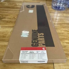 Upper Head Gasket Set 4089478 for Cummins L10E, M11 & QSM ISM / Gasket Kit