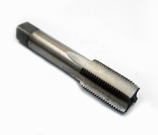 M30 x 2.0mm Metric HSS Right hand Tap 30x2mm Pitch CAPT/2