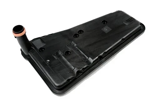 Kit de servicio de transmisión OEM Ford 4R100 para 99-03 F-250/F-350/Excursion 4x4 solamente Foto 2 de 2