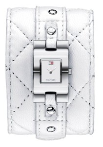 Tommy Hilfiger 1700341 Ladies Watch 775924692791 Ebay