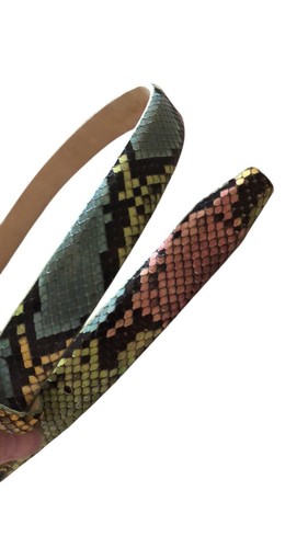 Sandy Dufter Designs - Picture 3 of 7