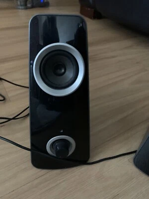 computer speakers australia