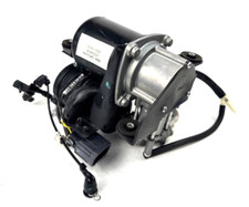 23304606 Suspension Automatic Level Control Air 2016-2020 Cadillac Chevrolet Gmc