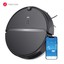 thumbnail 1 - Roborock E4 Robot Vacuum and Mop 2000Pa Suction Clean Pet Hair App Control