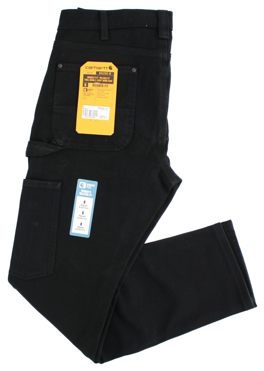 Bodega Carhartt Double Knee | Grailed