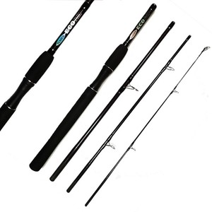 fladen powerstick 8ft