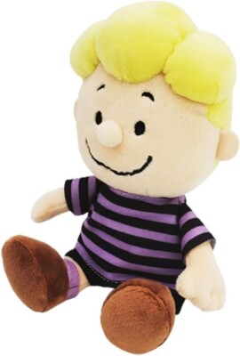 初代スヌーピー Peanuts Mini Doll Collection Vol.1 Snoopy for sale online | eBay