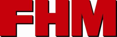 FHM Magazine | 1996-2011 | Multi-Listing Multi-Buy | FREE P&P UK