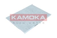Kamoka Filter Innenraumluft FüR Toyota IQ 1.0 1.33 1.4 D-4D Aston Martin Cygnet
