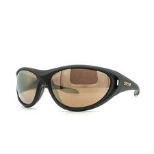  6700000000020 Mens Spy Optic Scoop 2 25th Anniversary Sunglasses