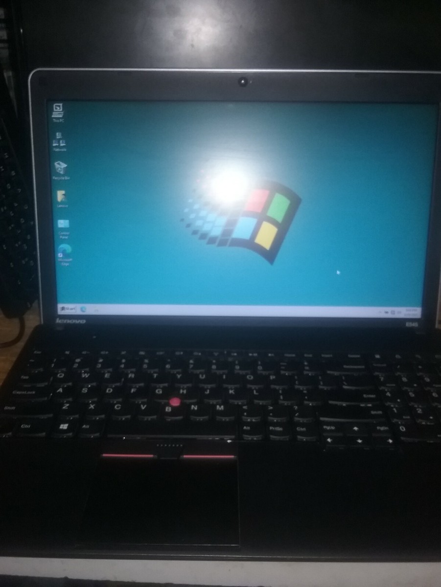 Lenovo ノートパソコン Windows10 Lenovo 【公式・直販】ノートパソコン V14 Gen 4 AMD Ryzen 5