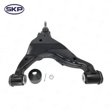 Suspension Control Arm and Ball Joint Assembly SKP SCK620062