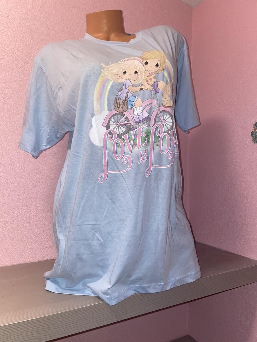 Tシャツ・カットソー IONSEOUL Noise Wash Short Sleeve Tshirt JH113 2031E136_613_GM_FT_GLB?$sfcc-