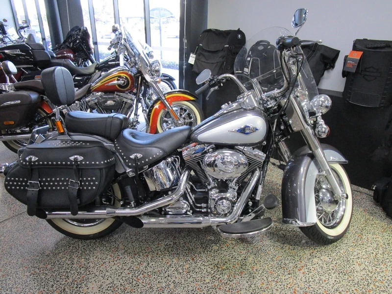 gumtree classic motorcycles