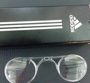 adidas schutzbrille