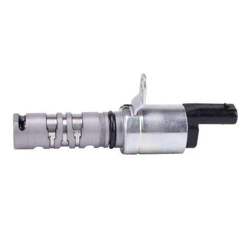 04E906455N NEW CAMSHAFT ADJUSTER VALVE FOR VW GOLF VII 1.0 1.2 1.4 TSI JETTA IV - Picture 5 of 6
