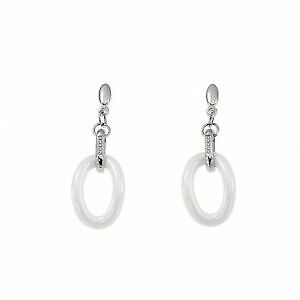 Neon Blohsh uv reactive glow earrings Billie Eilish - Choose any ...
