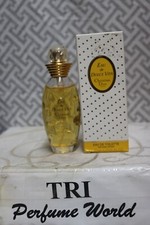 Eau de Dolce Vita Dior perfume - a fragrance for women 1998